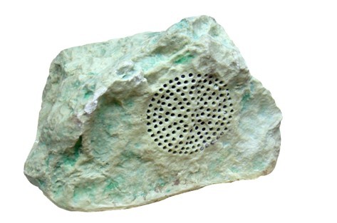 <em style='color:red'>假山石</em><em style='color:red'>型草坪</em><em style='color:red'>音响</em>图片