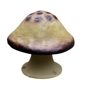 <em style='color:red'>蘑菇型草坪</em><em style='color:red'>音响</em>图片