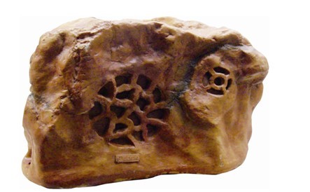 <em style='color:red'>假山石</em><em style='color:red'>型草坪</em><em style='color:red'>音响</em>图片
