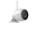 <em style='color:red'>二代</em><em style='color:red'>无线</em><em style='color:red'>IPC</em>摄像机图片