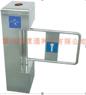 <em style='color:red'>立</em><em style='color:red'>式</em>圆角<em style='color:red'>摆闸</em>图片