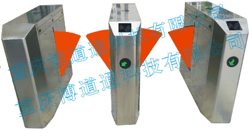 <em style='color:red'>桥式</em><em style='color:red'>斜面</em><em style='color:red'>翼闸</em>图片