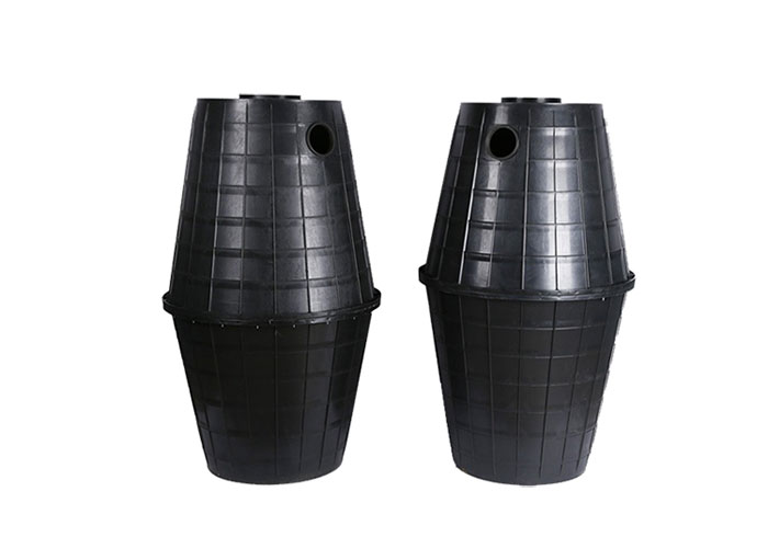 <em style='color:red'>雙甕</em><em style='color:red'>化糞池</em>圖片