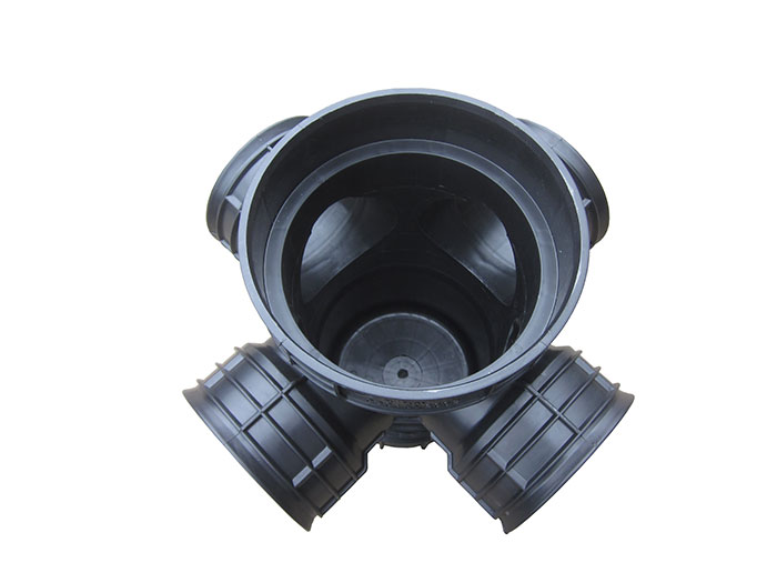 <em style='color:red'>检查井</em><em style='color:red'>井座</em>图片