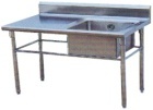 <em style='color:red'>杀鱼台</em>（<em style='color:red'>左</em><em style='color:red'>星</em>）图片