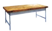 <em style='color:red'>木</em><em style='color:red'>案</em><em style='color:red'>工作台</em>图片