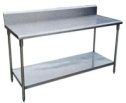 靠<em style='color:red'>式</em><em style='color:red'>工作台</em>图片