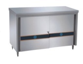<em style='color:red'>单通</em><em style='color:red'>工作台</em>图片