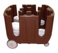 盘<em style='color:red'>碟</em><em style='color:red'>车</em>图片