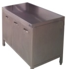 <em style='color:red'>嵌入式</em><em style='color:red'>外开门</em><em style='color:red'>工作柜</em>图片