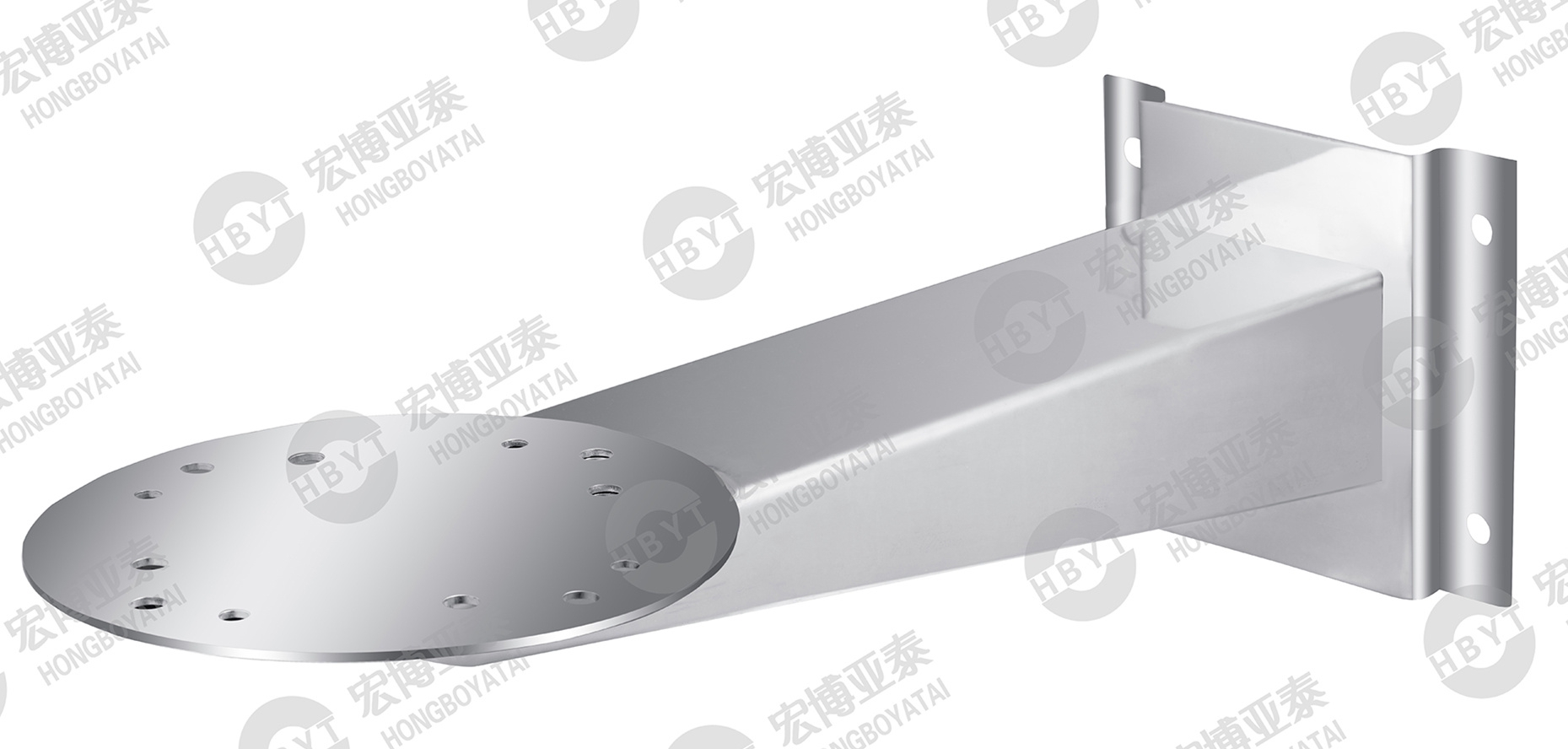 <em style='color:red'>云台</em><em style='color:red'>一体机</em><em style='color:red'>支架</em>图片