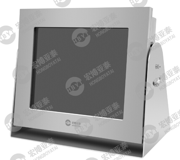 <em style='color:red'>防爆</em><em style='color:red'>监视器</em>图片