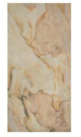 <em style='color:red'>天然</em><em style='color:red'>超薄</em><em style='color:red'>大理石</em>图片