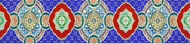 <em style='color:red'>彩梁</em>图片