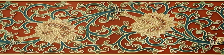 <em style='color:red'>彩梁</em>图片