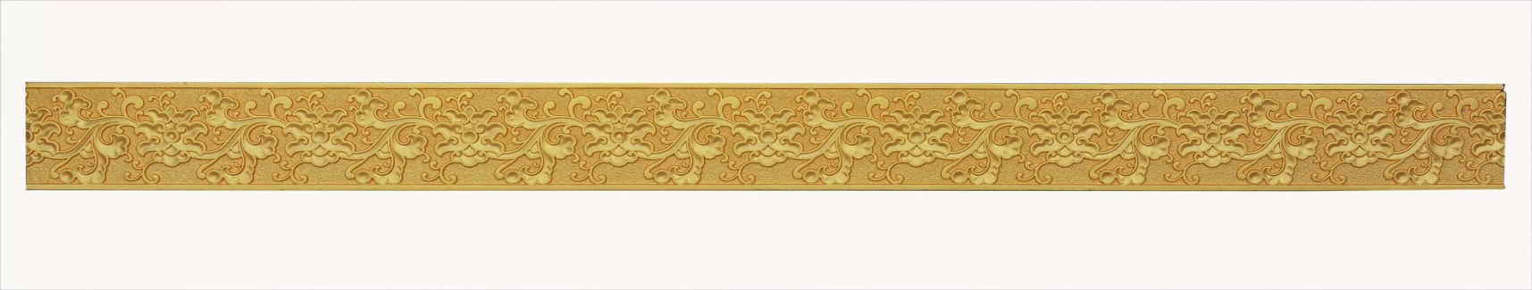 <em style='color:red'>彩梁</em>图片