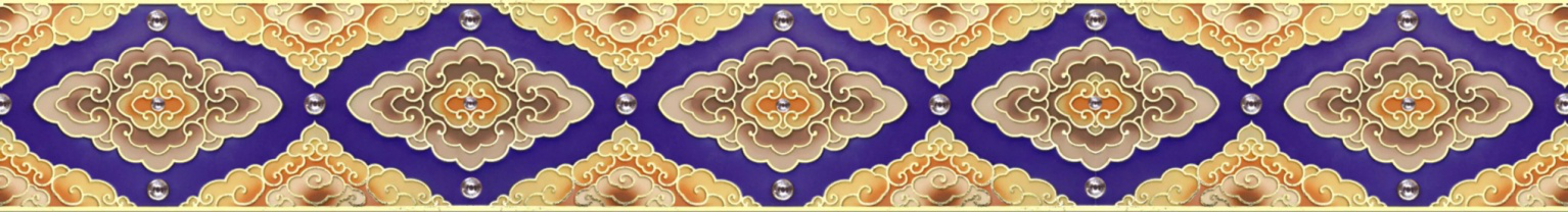 <em style='color:red'>彩梁</em>图片