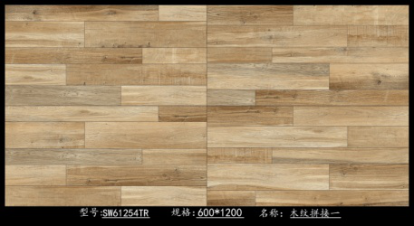 <em style='color:red'>大理石</em>图片