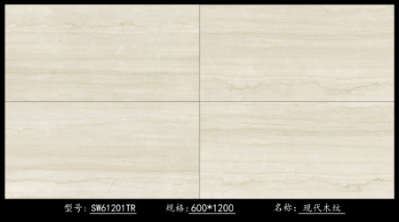<em style='color:red'>现代木纹</em><em style='color:red'>大理石</em>图片