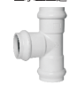 <em style='color:red'>UPVC</em><em style='color:red'>三承</em><em style='color:red'>正三通</em>图片