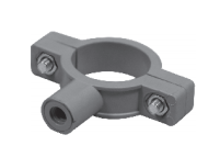 <em style='color:red'>PVC</em><em style='color:red'>排水管卡</em>图片