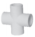 <em style='color:red'>UPVC</em><em style='color:red'>正四通</em>图片