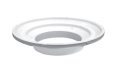 <em style='color:red'>PVC</em>-<em style='color:red'>U</em><em style='color:red'>防漏环</em>图片