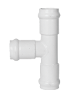 <em style='color:red'>UPVC</em><em style='color:red'>三承</em><em style='color:red'>正三通</em>图片