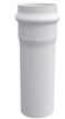 PVC-U<em style='color:red'>承压</em><em style='color:red'>伸缩节</em>图片
