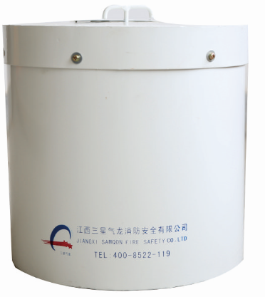 <em style='color:red'>氣溶膠</em><em style='color:red'>滅火裝置</em>圖片
