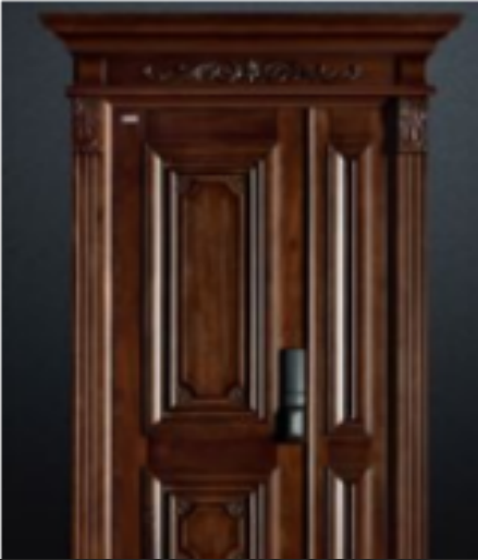 <em style='color:red'>钢木装甲</em><em style='color:red'>防火门</em>图片