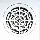 <em style='color:red'>全铜电镀</em><em style='color:red'>地漏</em>图片