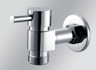 <em style='color:red'>全铜</em><em style='color:red'>6</em>分<em style='color:red'>洗衣机水嘴</em>图片
