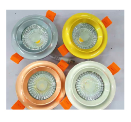 <em style='color:red'>多色</em><em style='color:red'>COB</em><em style='color:red'>筒灯</em>图片