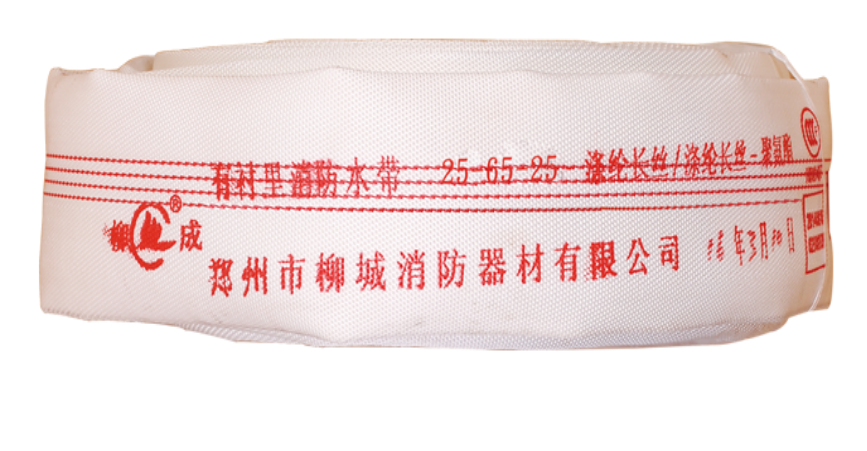 <em style='color:red'>国标</em>聚氨脂<em style='color:red'>水带</em>图片
