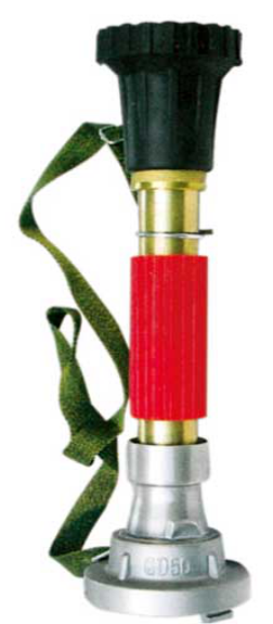 <em style='color:red'>多用水枪</em>图片
