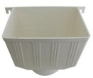 <em style='color:red'>方形</em><em style='color:red'>雨水斗</em>图片