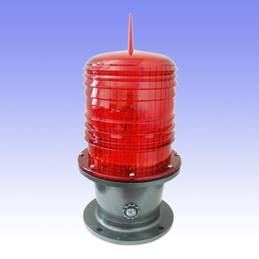 <em style='color:red'>航空障碍灯</em>图片