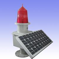 <em style='color:red'>航空障碍灯</em>图片