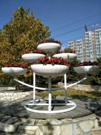 <em style='color:red'>立体</em><em style='color:red'>花架</em>图片
