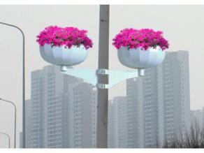 <em style='color:red'>灯杆</em><em style='color:red'>花盆</em>图片