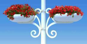 <em style='color:red'>灯杆</em><em style='color:red'>花盆</em>图片