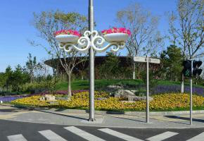 <em style='color:red'>灯杆</em><em style='color:red'>花盆</em>图片