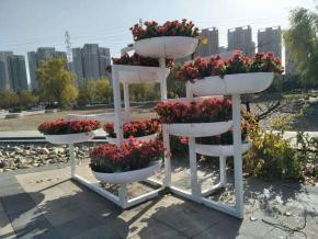 <em style='color:red'>立体</em><em style='color:red'>花架</em>图片