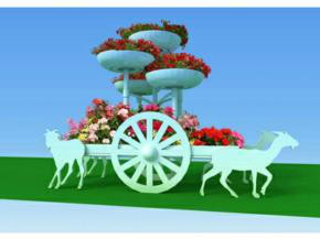 <em style='color:red'>立体</em><em style='color:red'>花架</em>图片