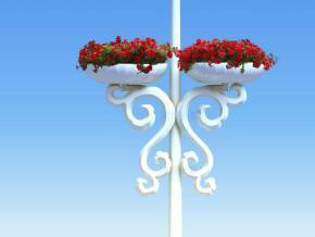 <em style='color:red'>灯杆</em><em style='color:red'>花盆</em>图片