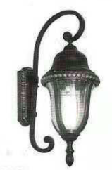 <em style='color:red'>法國</em><em style='color:red'>帽</em>壁燈圖片