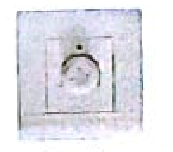 <em style='color:red'>调光</em>开关图片