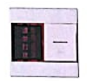 单<em style='color:red'>指示</em><em style='color:red'>门铃</em><em style='color:red'>带</em><em style='color:red'>请勿打扰</em>图片