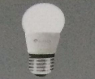 LED<em style='color:red'>球泡灯</em>图片